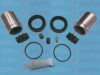 VAG 2E0615423A Repair Kit, brake caliper